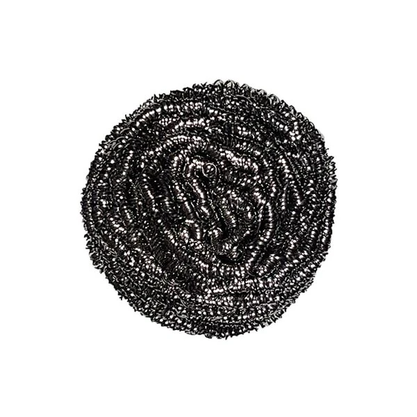 سیم ظرفشویی کد gh143