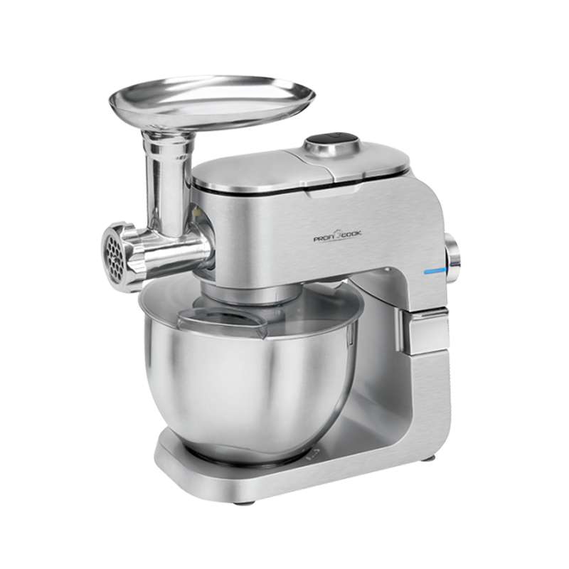 ماشین آشپزخانه پروفی کوک مدل PC-KM 1151