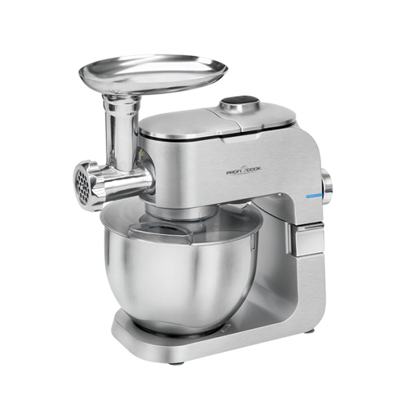 ماشین آشپزخانه پروفی کوک مدل PC-KM 1151