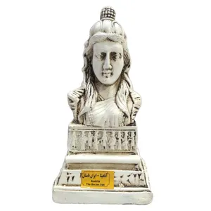 مجسمه طرح آناهیتا کد 025