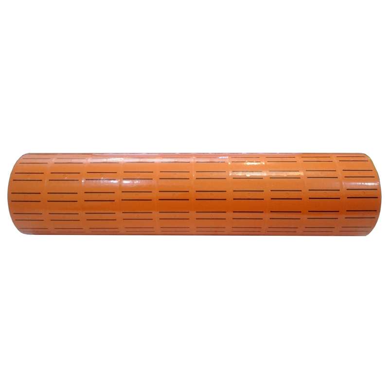 برچسب اتیکت زن کد 20