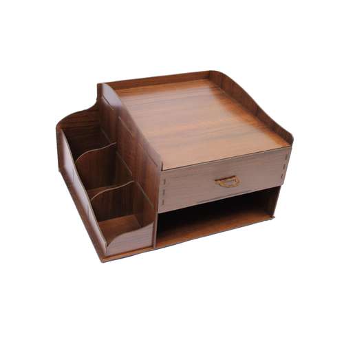 کازیه مدل K300