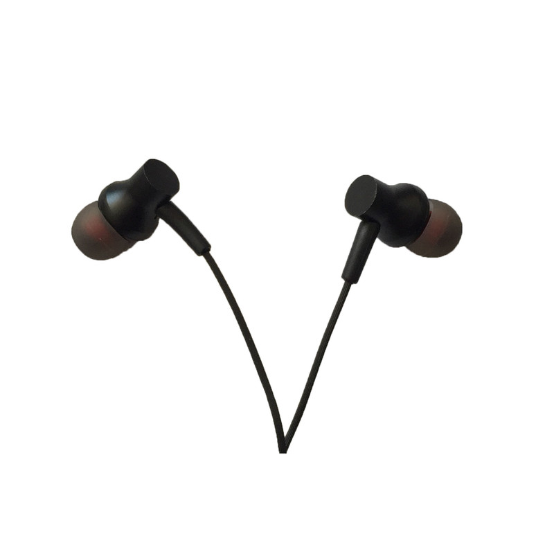 هدفون بی سیم مدل Mi Bluetooth Neckband 2
