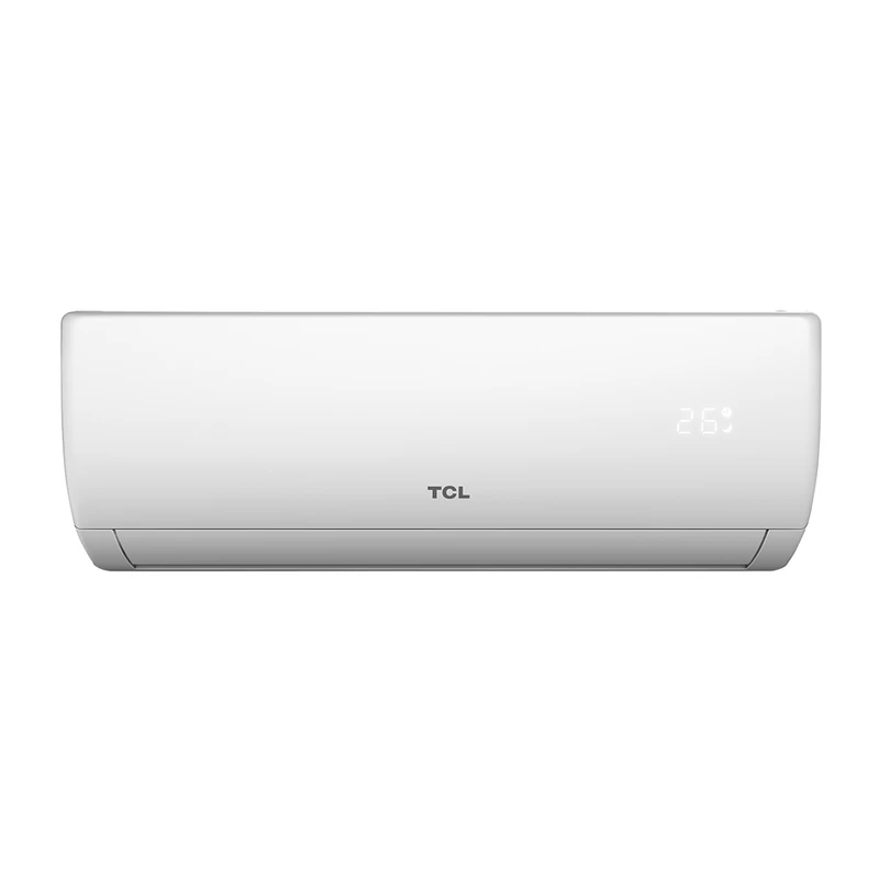 کولر گازی تی سی ال مدل TAC-30CHSA/JE
