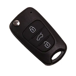 قاب یدک ریموت مدل G101