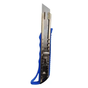 کاتر مدل Si-15