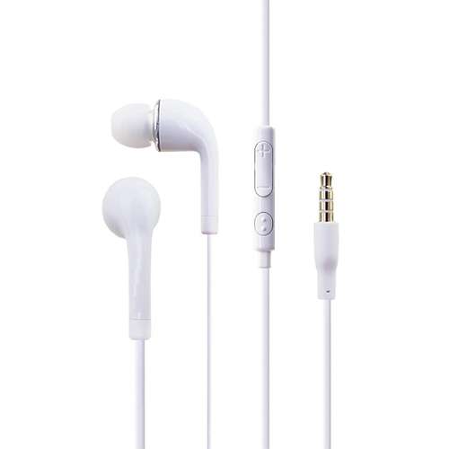 هدفون مدل EO - HS3303WE 