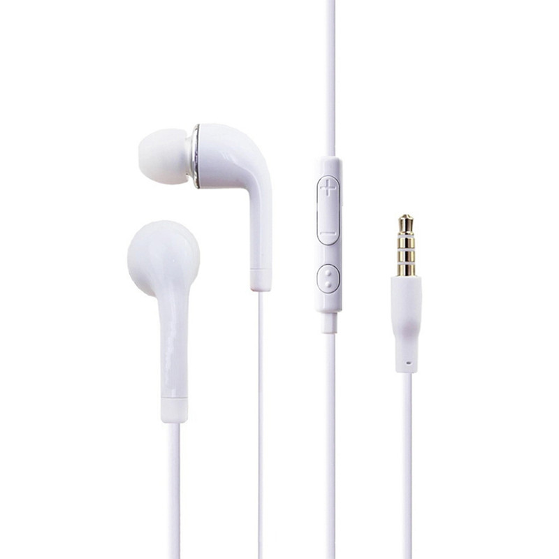 هدفون مدل EO - HS3303WE