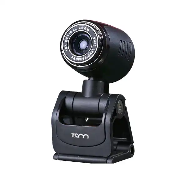 وب کم تسکو مدل TW800K