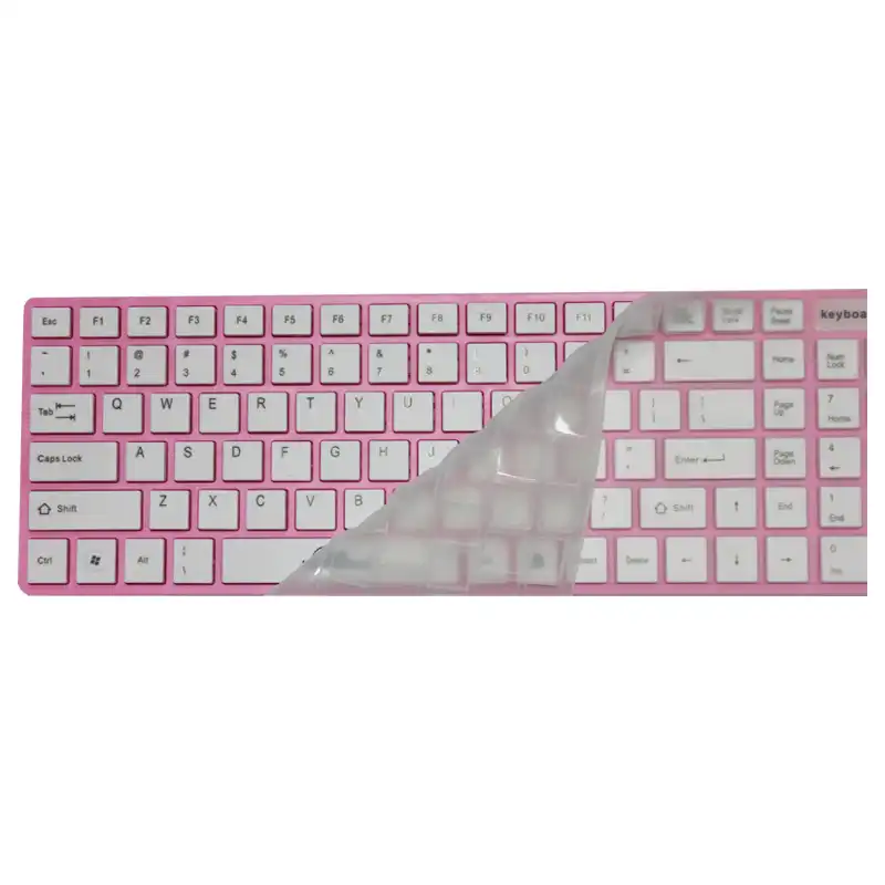 کیبورد مدل F1