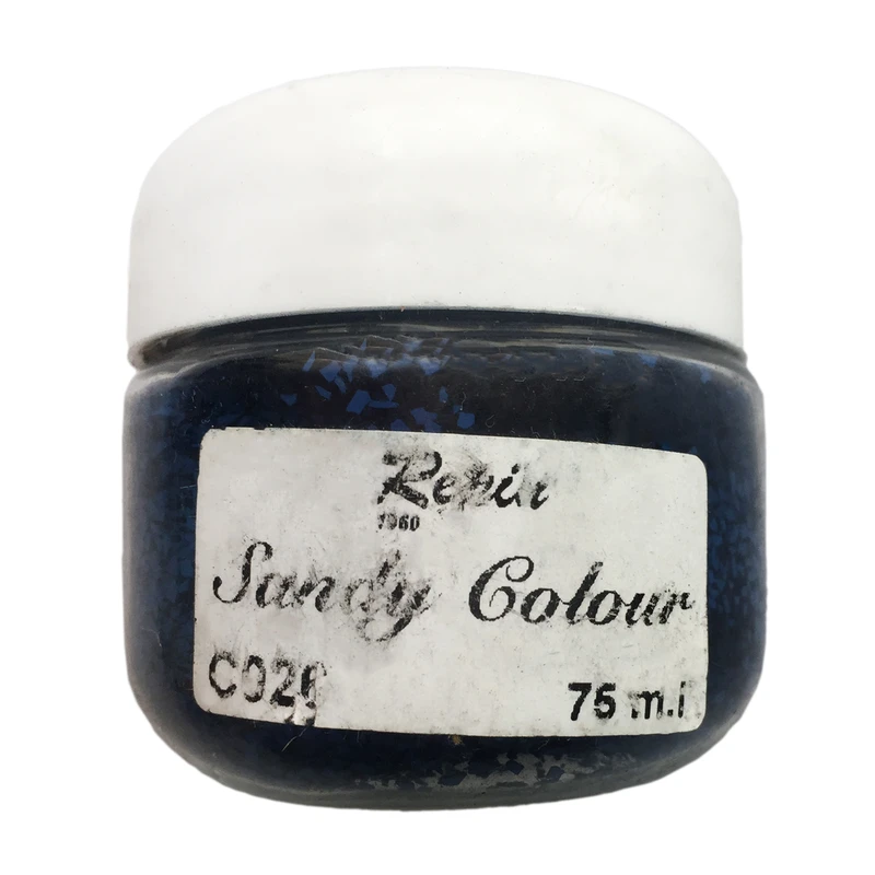 پودر گرانیت رپین مدل C026 حجم 75 میلی لیتر