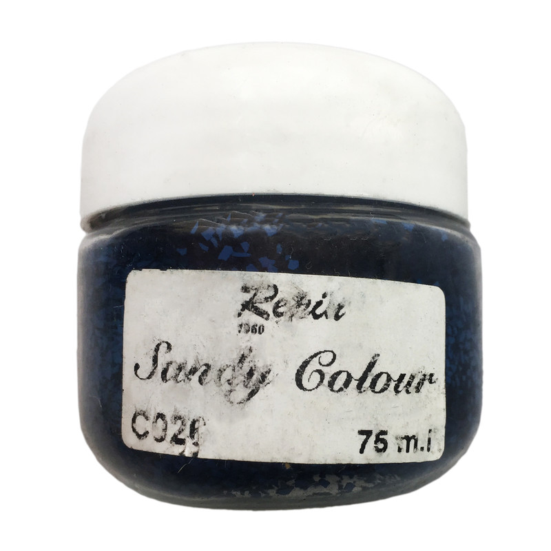 پودر گرانیت رپین مدل C026 حجم 75 میلی لیتر