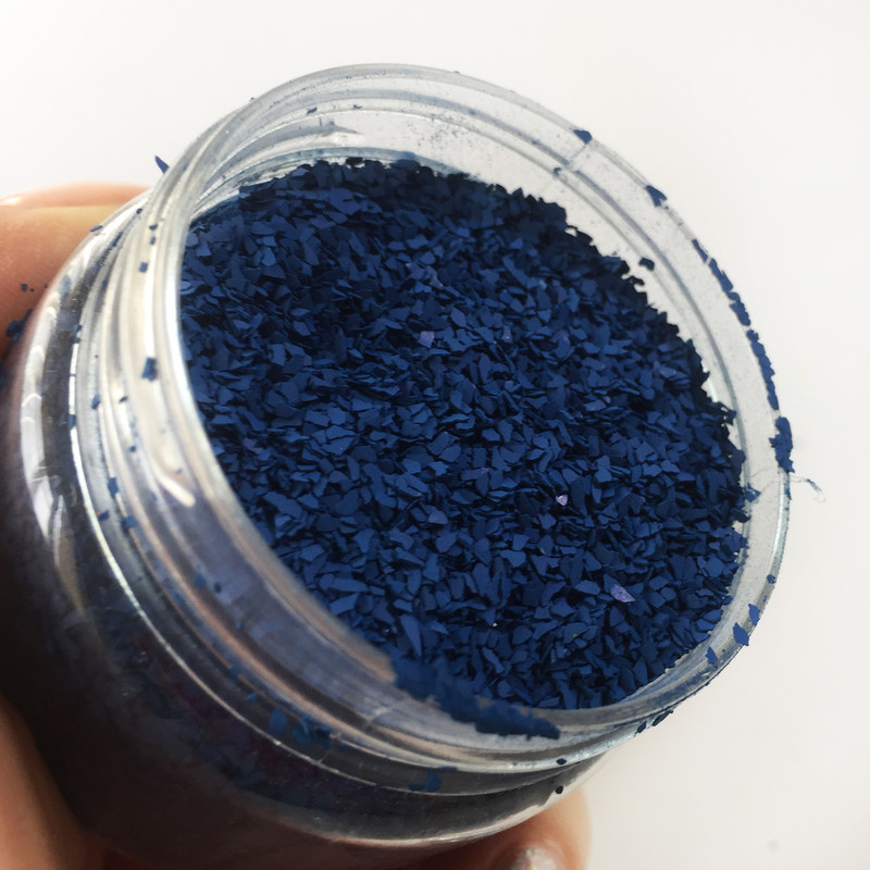 پودر گرانیت رپین مدل C026 حجم 75 میلی لیتر