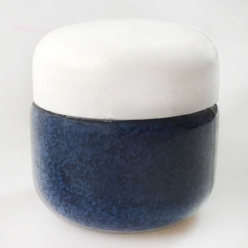 پودر گرانیت رپین مدل C026 حجم 75 میلی لیتر