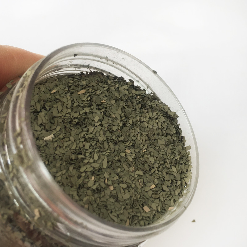 پودر گرانیت رپین مدل C030 حجم 75 میلی لیتر