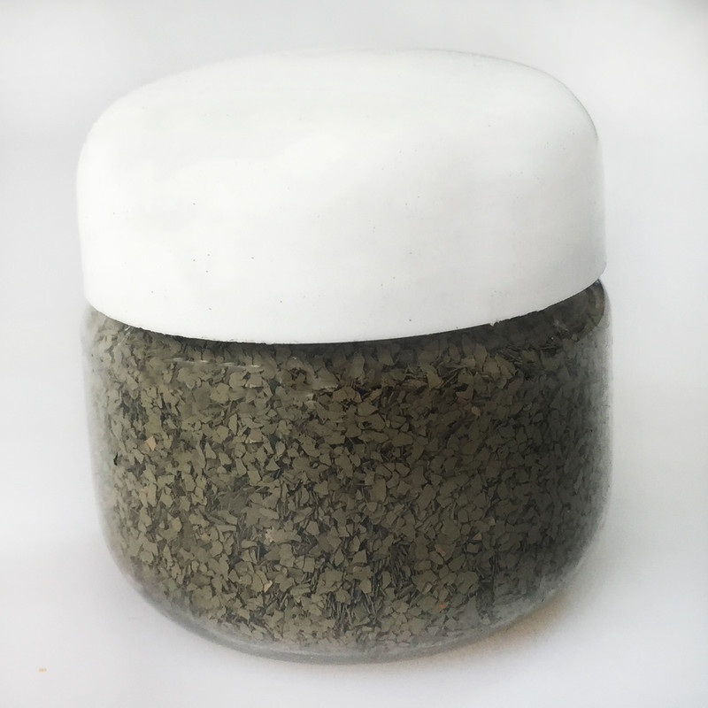 پودر گرانیت رپین مدل C030 حجم 75 میلی لیتر