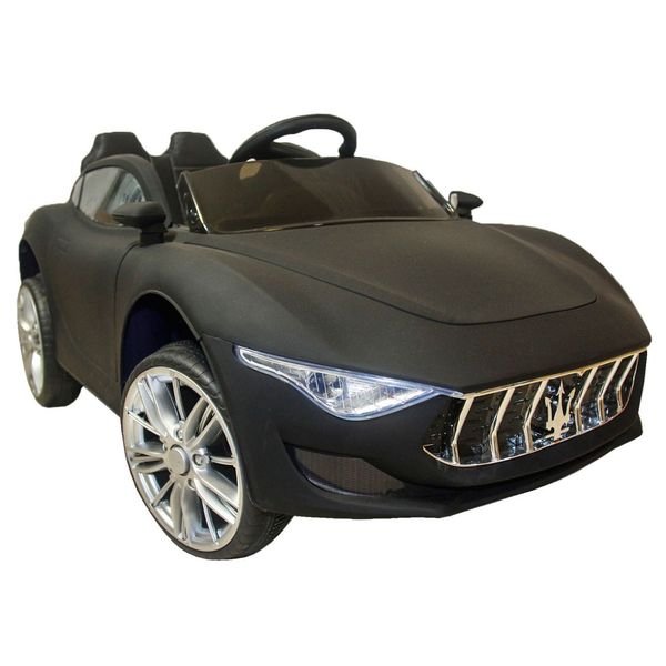 ماشین بازی سواری مدل LB-8898 ماشین بازی سواری مدل LB-8898