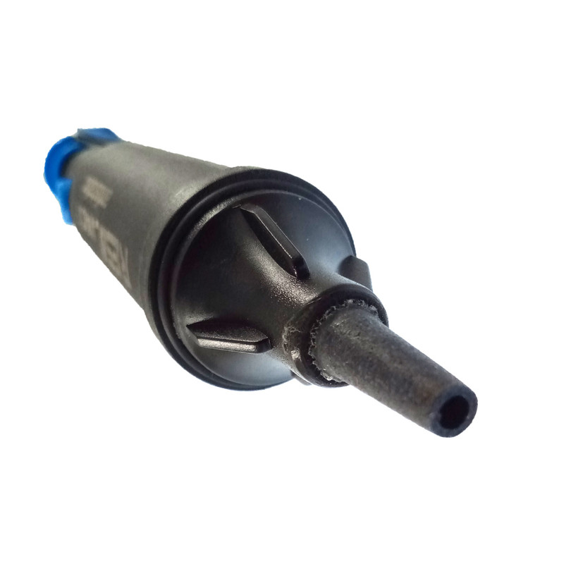 قلع کش رسا مدل RESA-VAC5