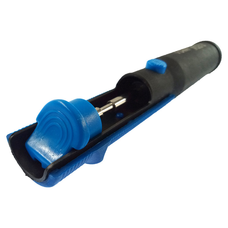 قلع کش رسا مدل RESA-VAC5