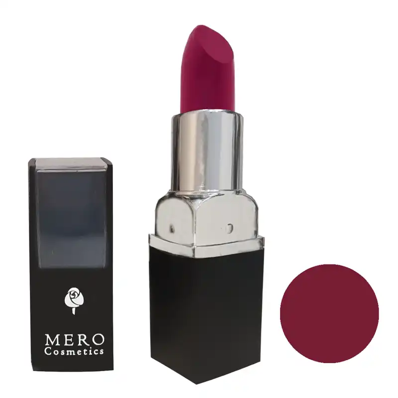 رژ لب جامد مرو شماره ۱۰۵