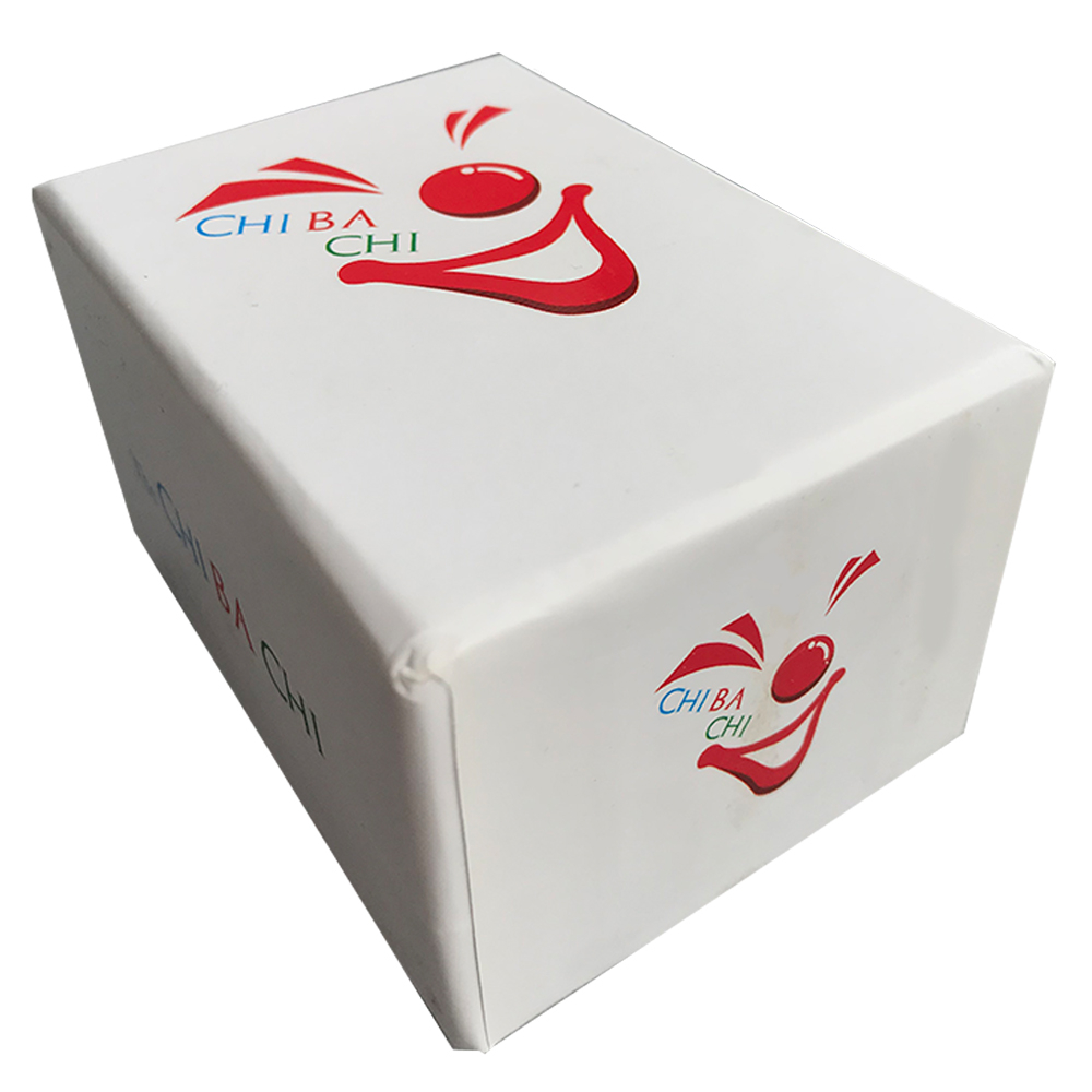    بازی فکری چی با چی کد OT56