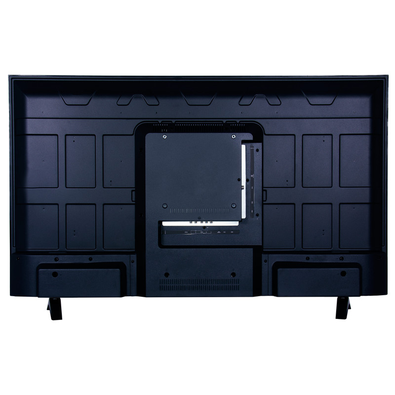 تلویزیون ال ای دی الیو مدل 50UA7410 سایز 50 اینچ تلویزیون ال ای دی الیو مدل 50UA7410 سایز 50 اینچ