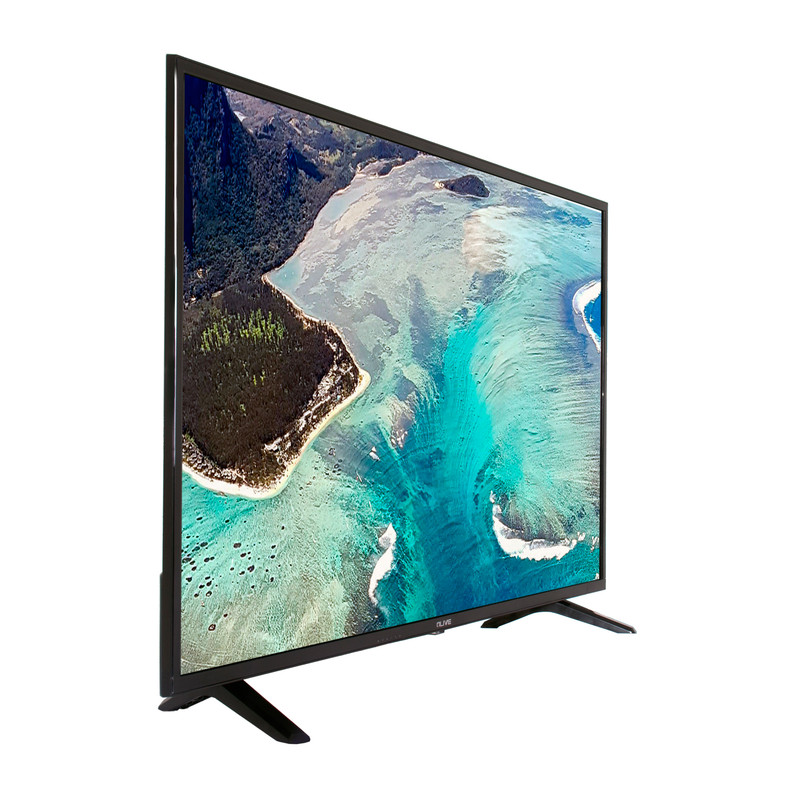 تلویزیون ال ای دی الیو مدل 50UA7410 سایز 50 اینچ تلویزیون ال ای دی الیو مدل 50UA7410 سایز 50 اینچ