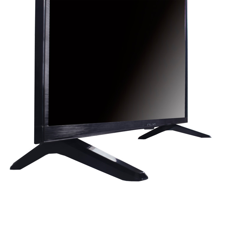 تلویزیون ال ای دی الیو مدل 50UA7410 سایز 50 اینچ تلویزیون ال ای دی الیو مدل 50UA7410 سایز 50 اینچ