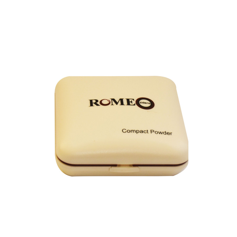 پنکیک رومئو مدل R1407 شماره 203