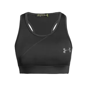 نیم تنه ورزشی زنانه کد 285-2697 رنگ طوسی