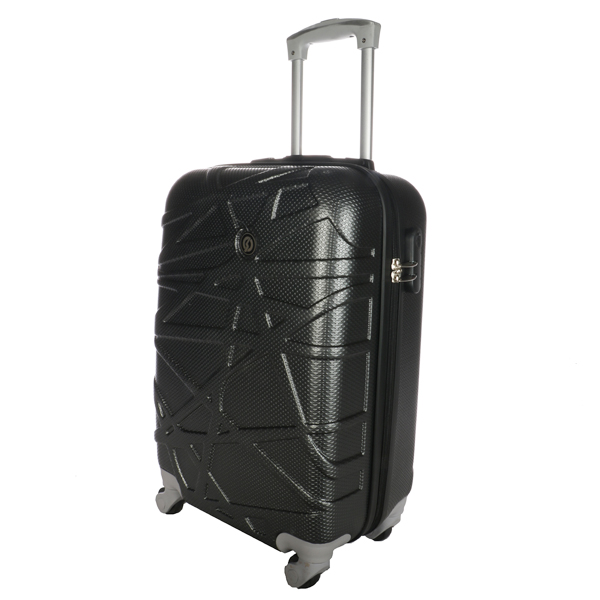 چمدان مدل Spider 22 سایز کوچک