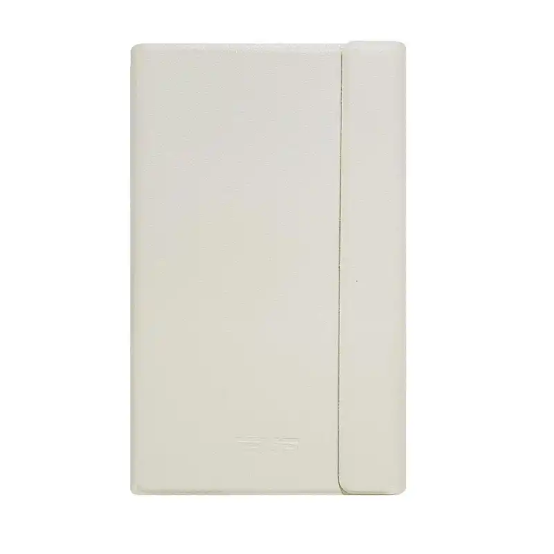 کیف کلاسوری مدل B-C01 مناسب برای تبلت ایسوس Zenpad 7.0 Z170