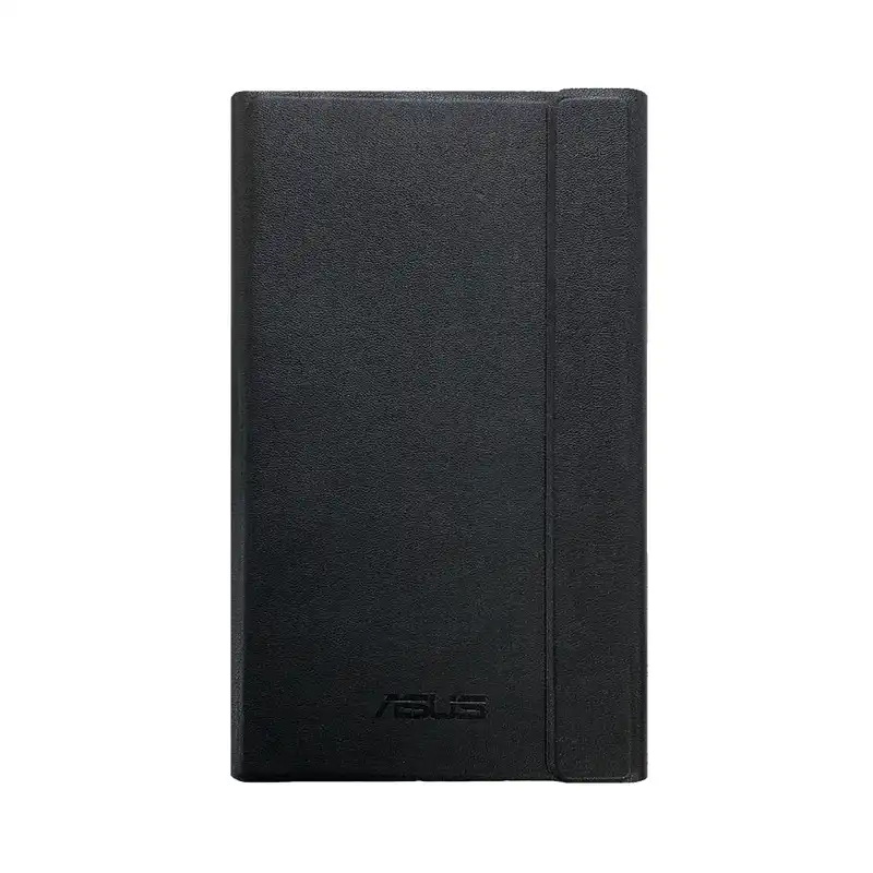 کیف کلاسوری مدل B-C01 مناسب برای تبلت ایسوس Zenpad 7.0 Z170