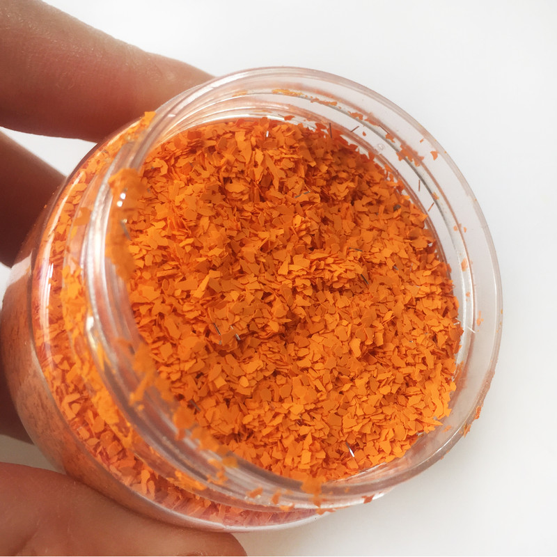 پودر گرانیت رپین مدل C057 حجم 75 میلی لیتر