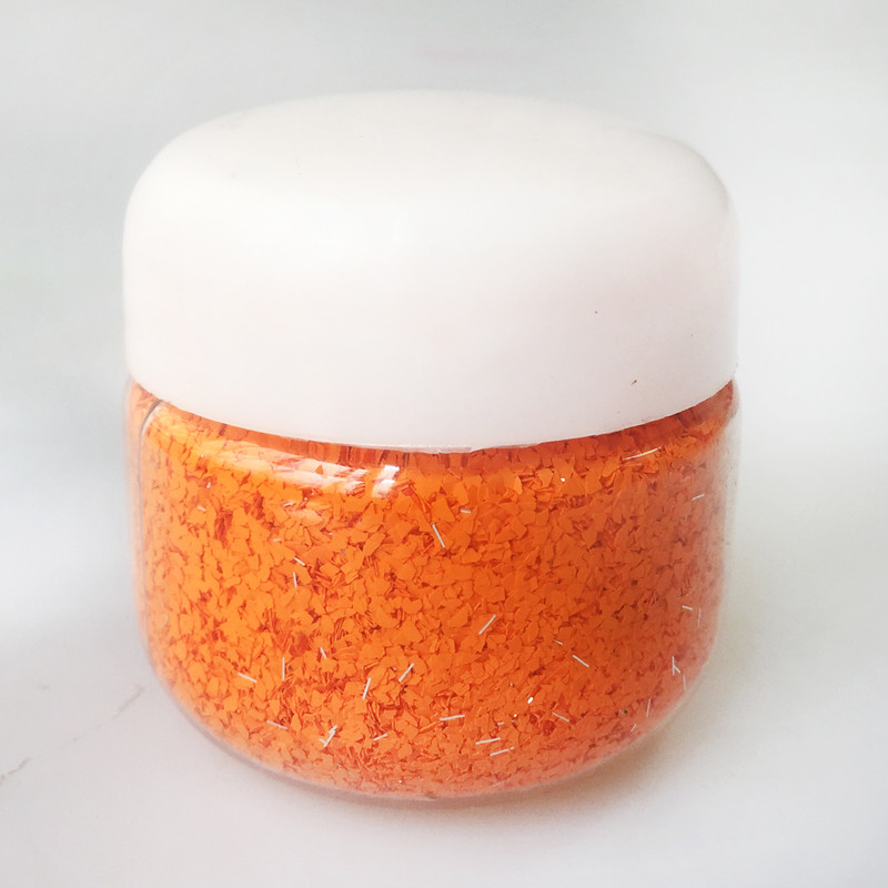 پودر گرانیت رپین مدل C057 حجم 75 میلی لیتر