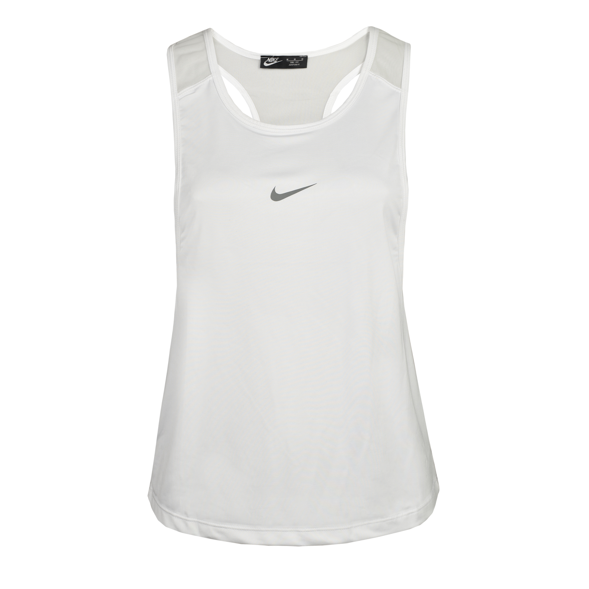 تاپ ورزشی زنانه کد 030-2378