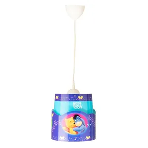 لوستر کودک مدل 02-23002