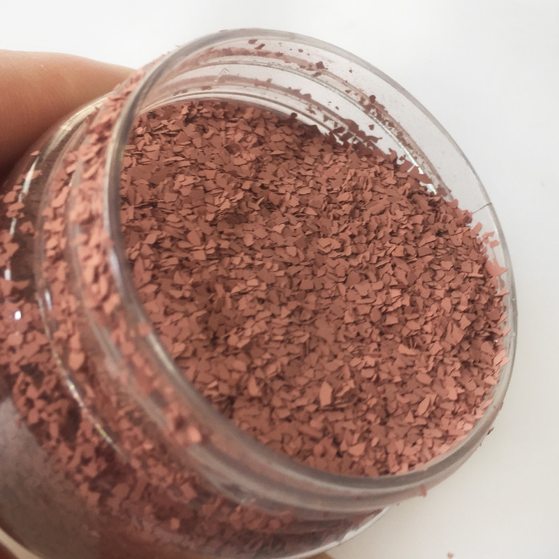 پودر گرانیت رپین مدل C058 حجم 75 میلی لیتر