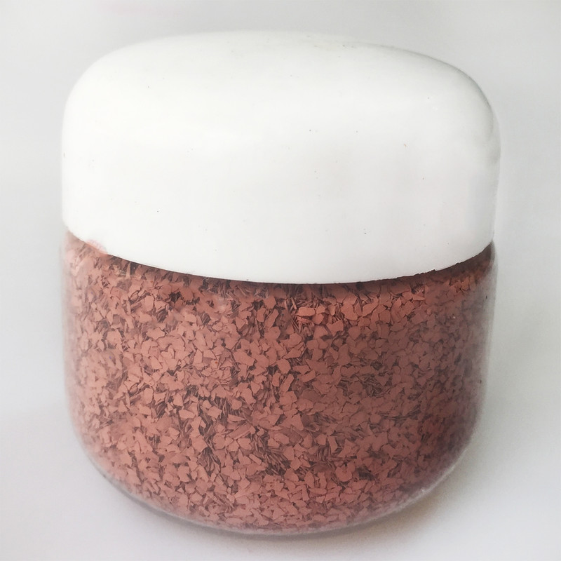 پودر گرانیت رپین مدل C058 حجم 75 میلی لیتر