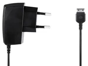Samsung 20-pin Charger