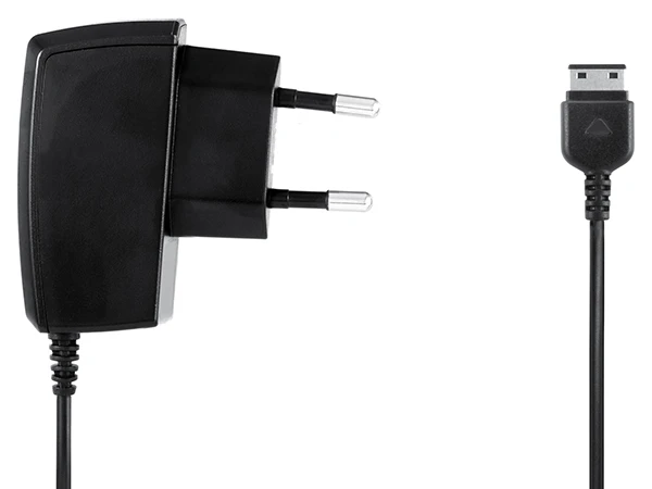 شارژر اورجینال 20 پین سامسونگ