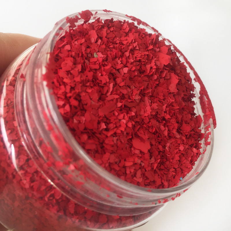 پودر گرانیت رپین مدل C062 حجم 75 میلی لیتر