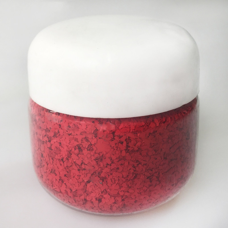 پودر گرانیت رپین مدل C062 حجم 75 میلی لیتر