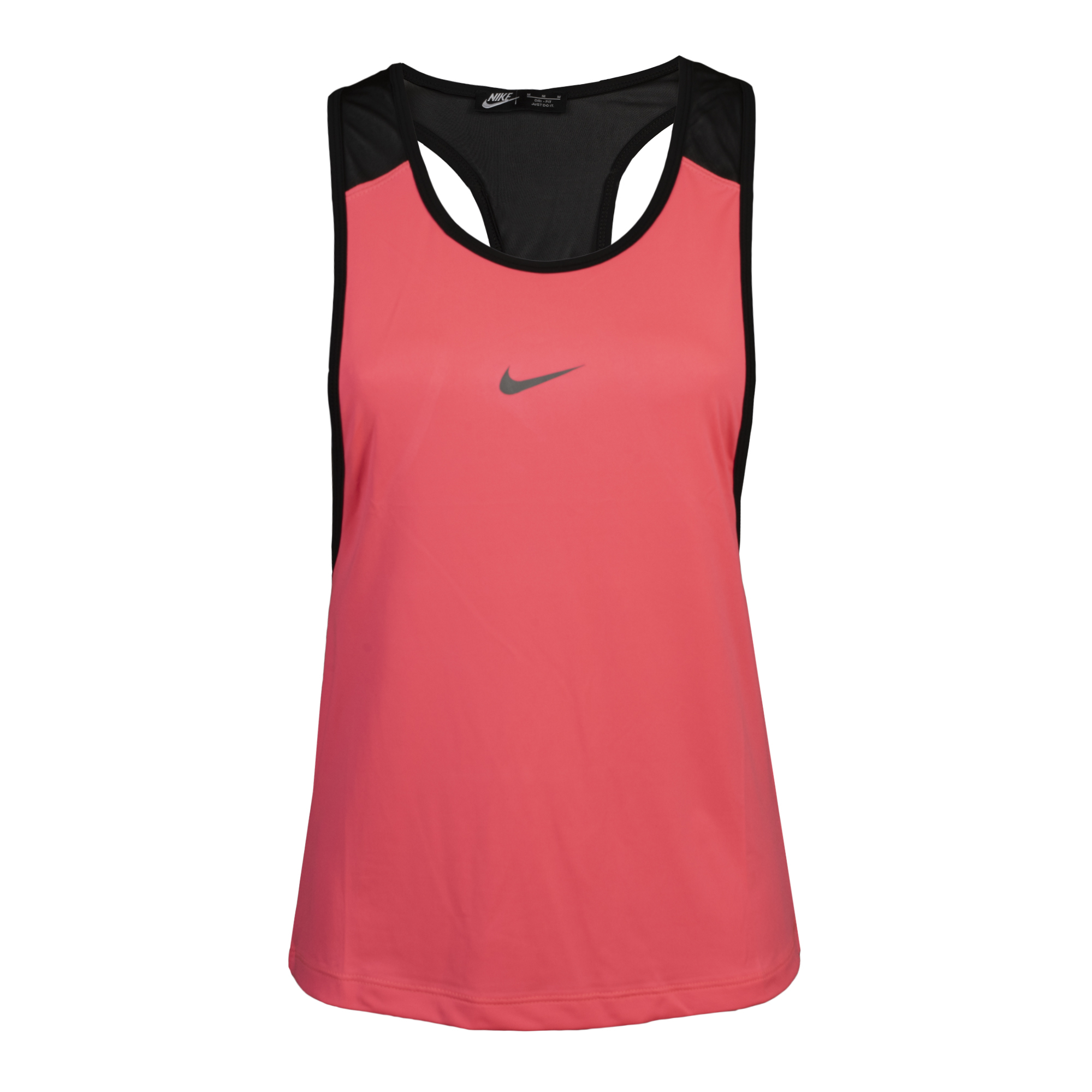 تاپ ورزشی زنانه کد 037-2378