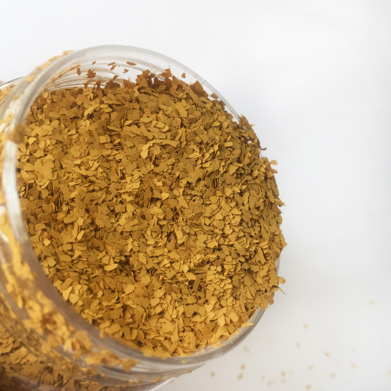 پودر گرانیت رپین مدل C069 حجم 75 میلی لیتر