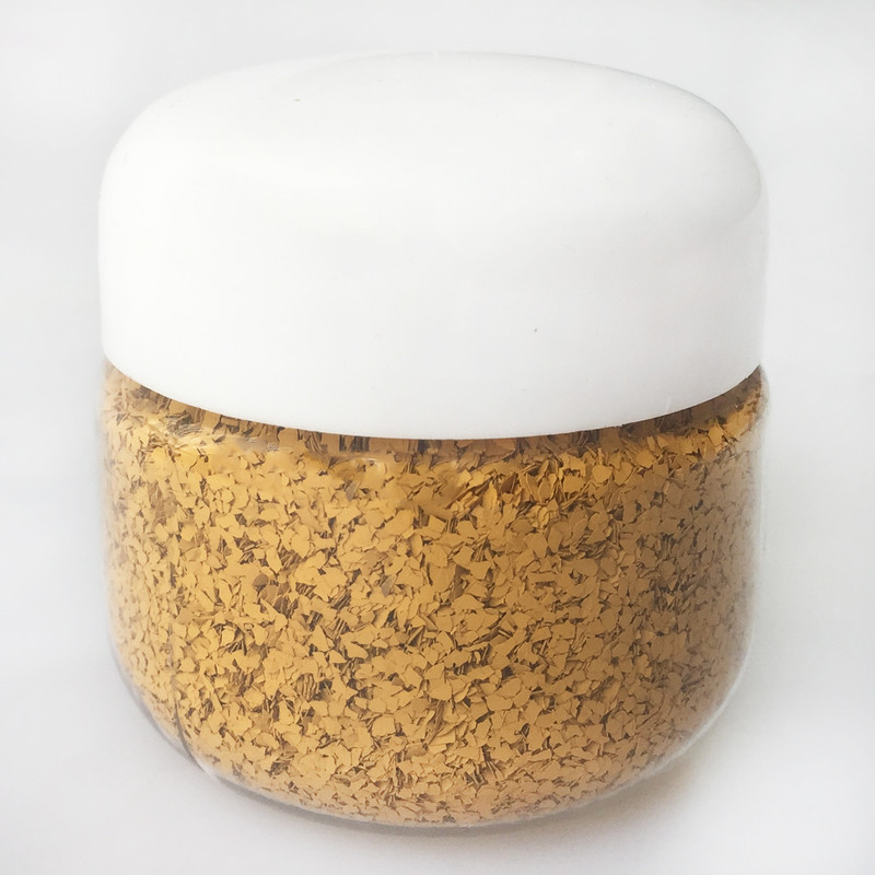 پودر گرانیت رپین مدل C069 حجم 75 میلی لیتر