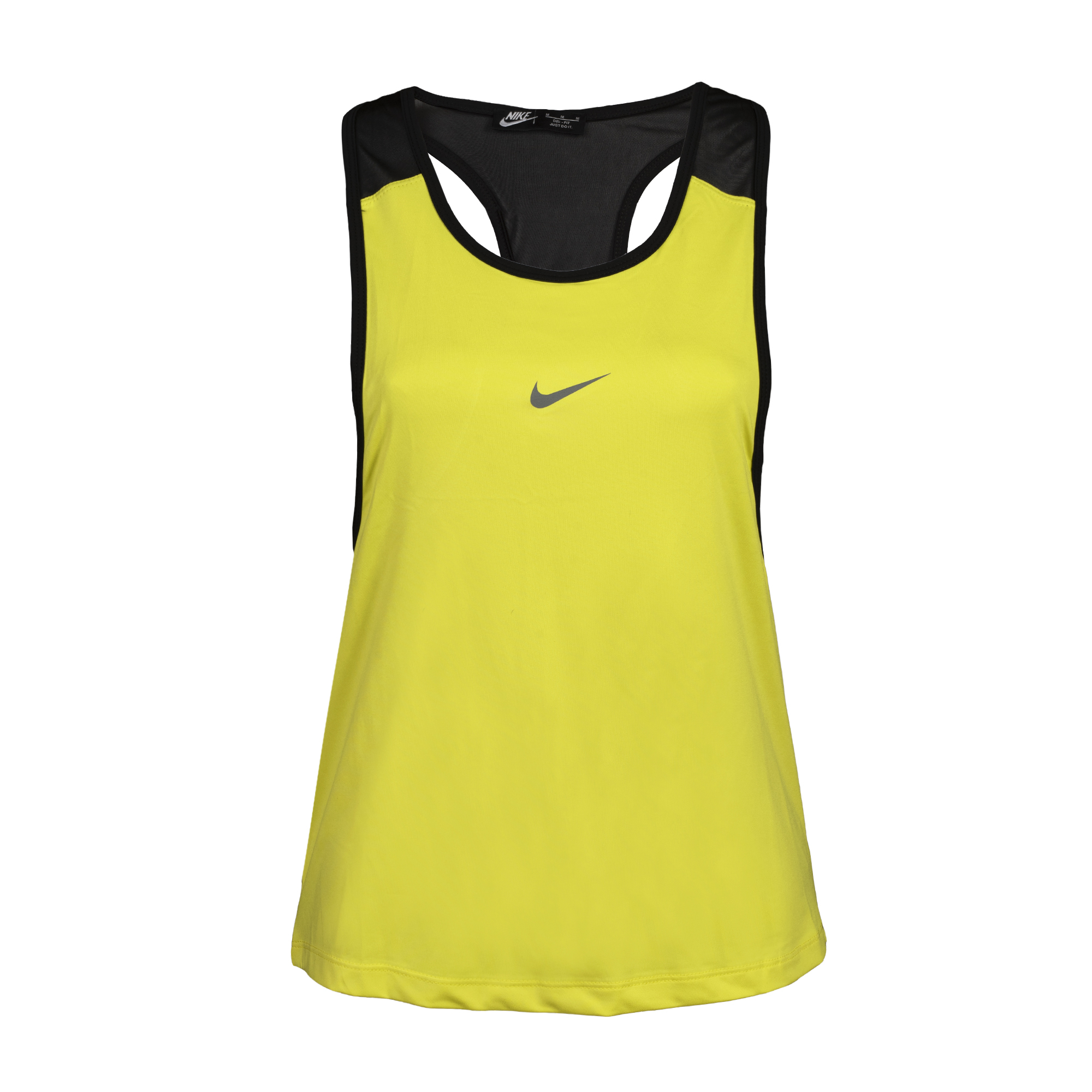 تاپ ورزشی زنانه کد 015-2378