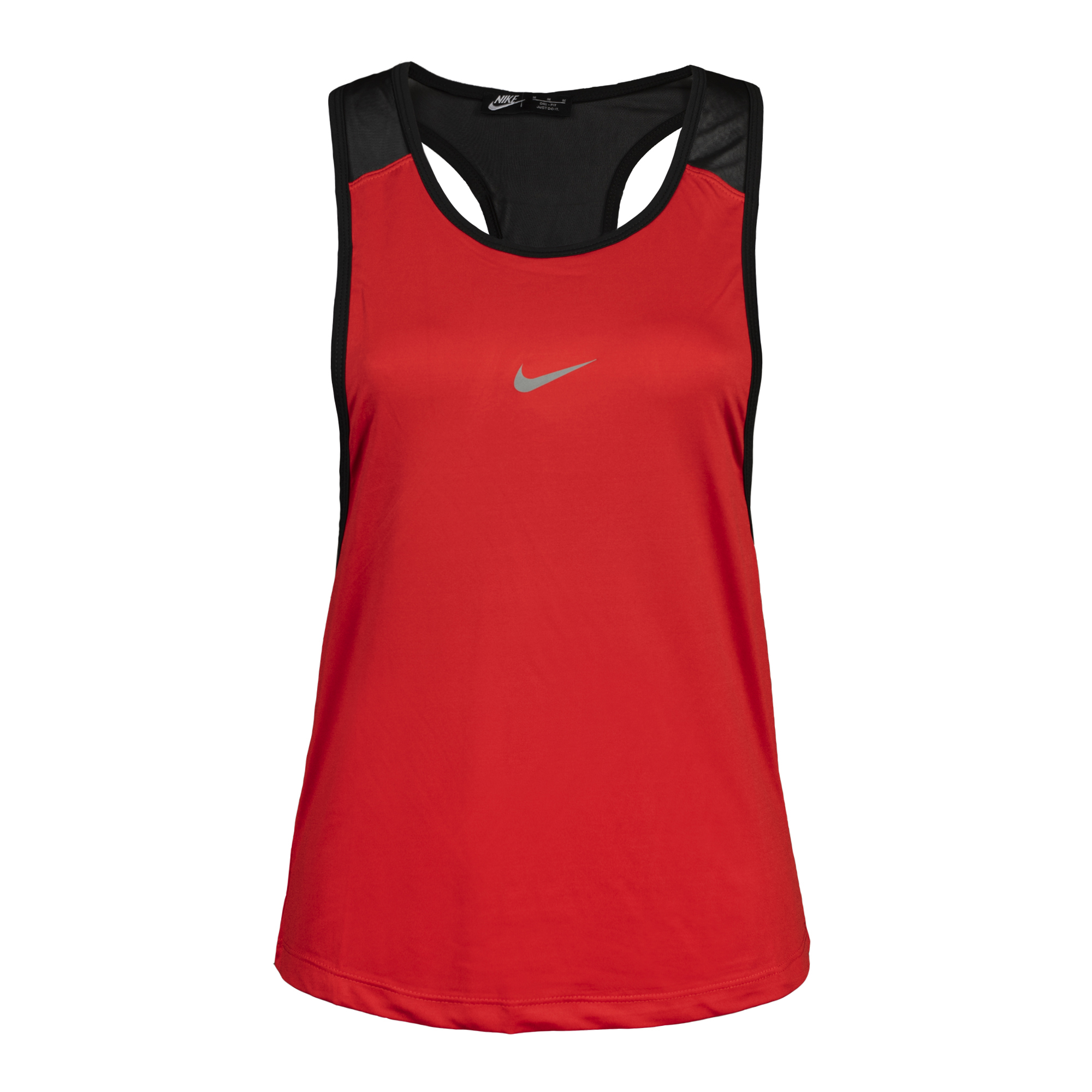 تاپ ورزشی زنانه کد 025-2378