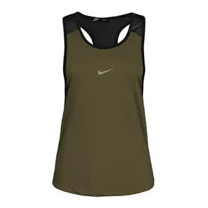 تاپ ورزشی زنانه کد 014-2378