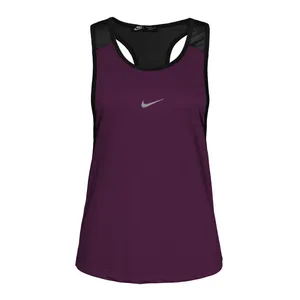 تاپ ورزشی زنانه کد 024-2378